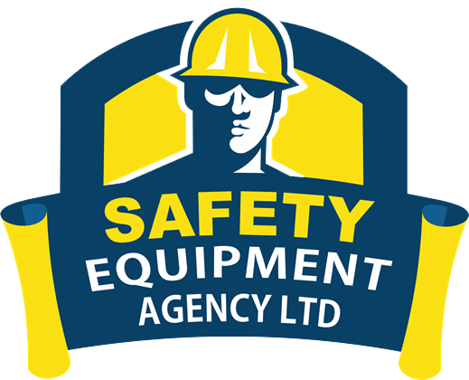 Safety Equipment Agency Ltd