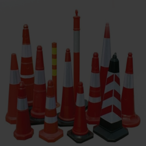 Traffic Management